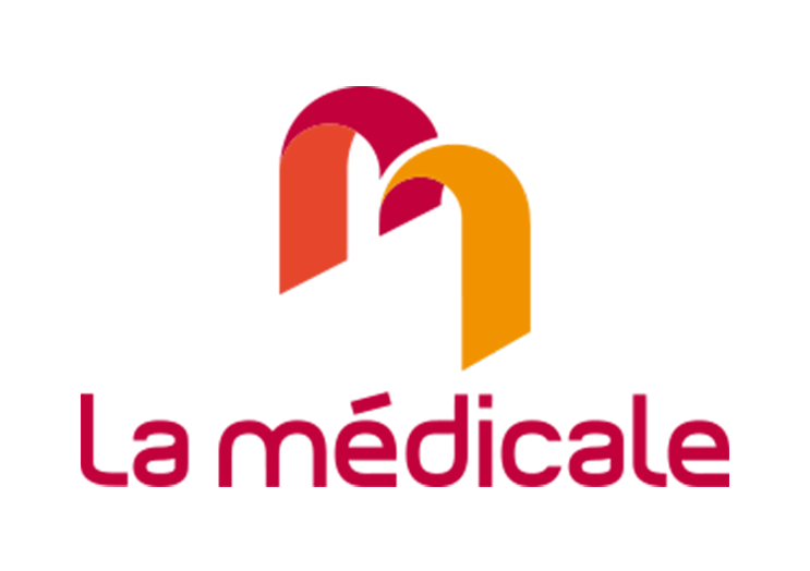La Médicale